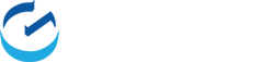 GGV Logo