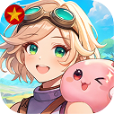 Ragnarok Huyền Thoại MMO Game nhập vai tuyệt đỉnh