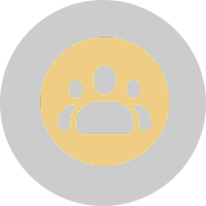 Facebook Group