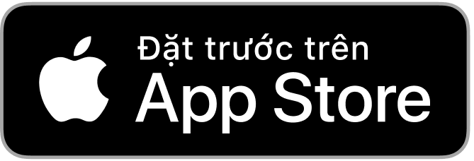 Get it on App Store