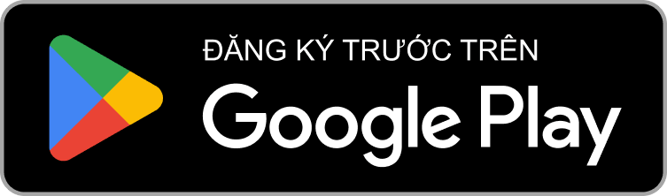Get it on Google Play