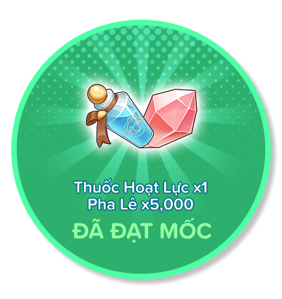 10K Nhà Thám Hiểm