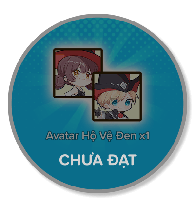 15K Nhà Thám Hiểm