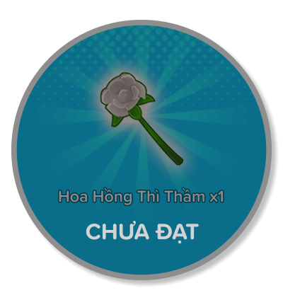 20K Nhà Thám Hiểm